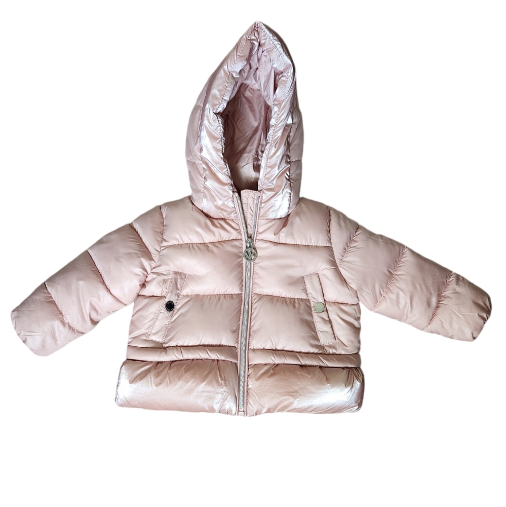 Michael Kors Winter Jacket 18M